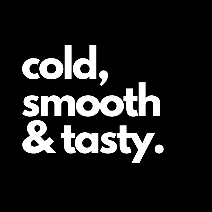 Category or Product