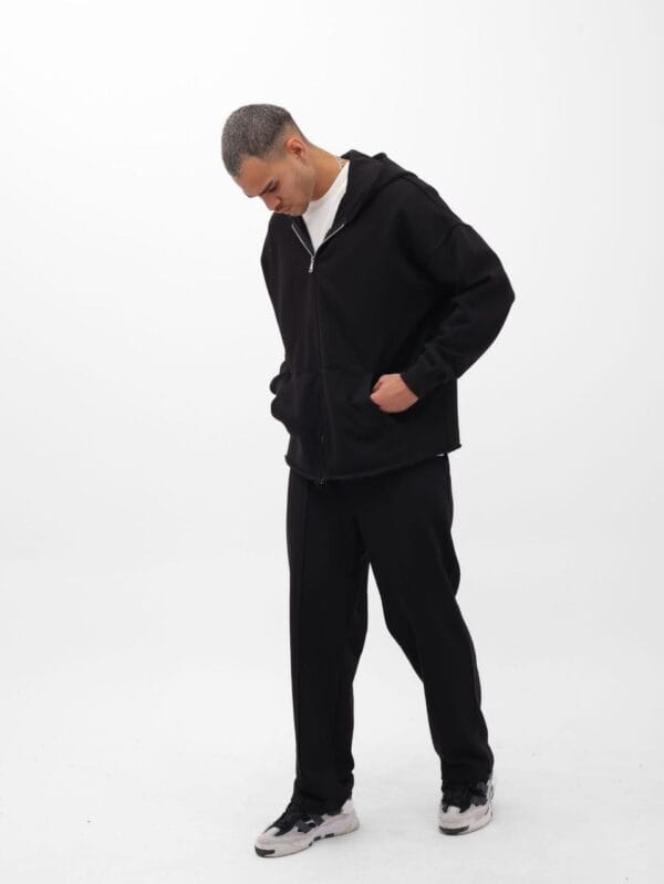 COCOBOY ANDRIKA SET/ ΑΝΔΡΙΚΑ ΣΕΤ COCOBOY