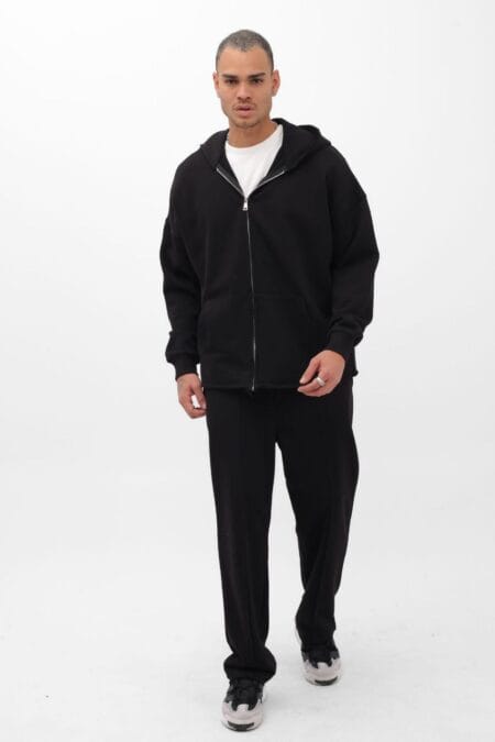 COCOBOY ANDRIKA SET/ ΑΝΔΡΙΚΑ ΣΕΤ COCOBOY