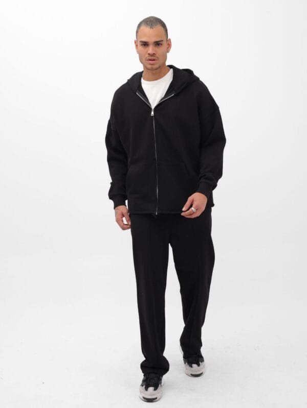 COCOBOY ANDRIKA SET/ ΑΝΔΡΙΚΑ ΣΕΤ COCOBOY