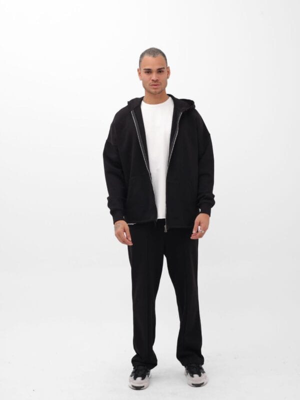 COCOBOY ANDRIKA SET/ ΑΝΔΡΙΚΑ ΣΕΤ COCOBOY