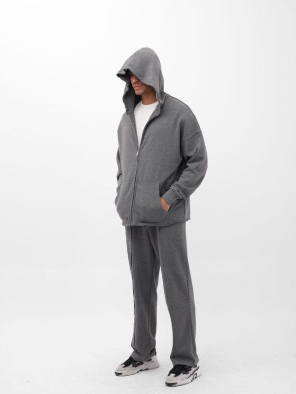 COCOBOY ANDRIKA SET/ ΑΝΔΡΙΚΑ ΣΕΤ COCOBOY