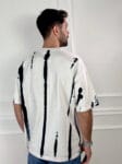 Ανδρικό t-shirt cocoboy