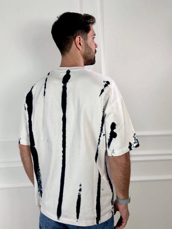 Ανδρικό t-shirt βαμβακερο, μπλουζακια βαμβακερα, κοντομανικα μπλουζακια ανδρικα βαμβακερα,