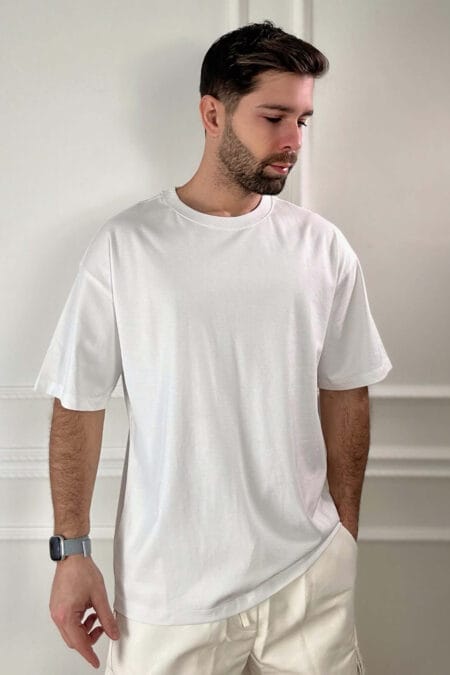 Ανδρικό t-shirt βαμβακερο, μπλουζακια βαμβακερα, κοντομανικα μπλουζακια ανδρικα βαμβακερα,