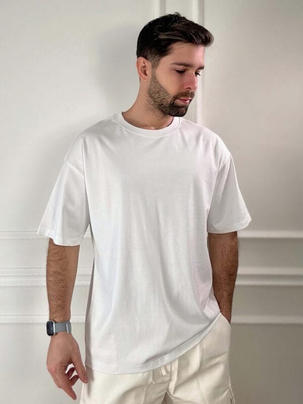 Ανδρικό t-shirt βαμβακερο, μπλουζακια βαμβακερα, κοντομανικα μπλουζακια ανδρικα βαμβακερα,