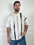 Ανδρικό t-shirt cocoboy