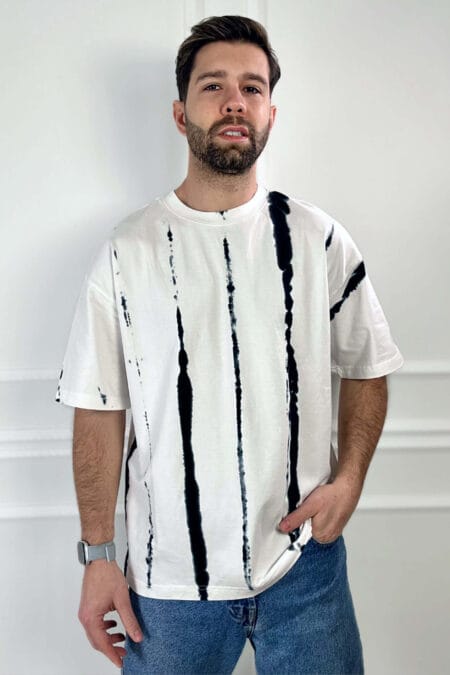 Ανδρικό t-shirt βαμβακερο, μπλουζακια βαμβακερα, κοντομανικα μπλουζακια ανδρικα βαμβακερα,