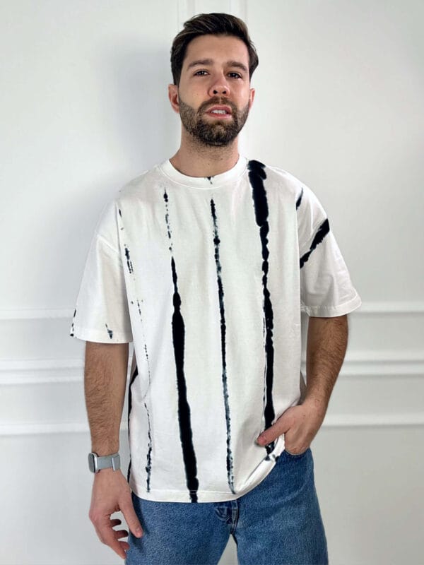 Ανδρικό t-shirt βαμβακερο, μπλουζακια βαμβακερα, κοντομανικα μπλουζακια ανδρικα βαμβακερα,