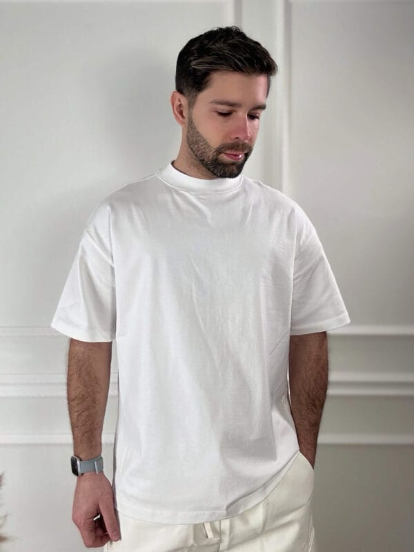 Ανδρικό t-shirt βαμβακερο, μπλουζακια βαμβακερα, κοντομανικα μπλουζακια ανδρικα βαμβακερα,