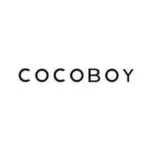 cocoboy